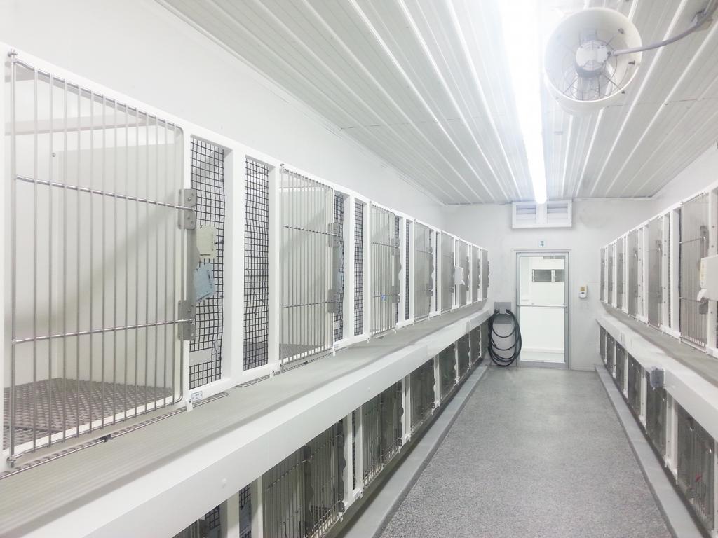 Storage containers online shopping india quikr, home boarding shipping